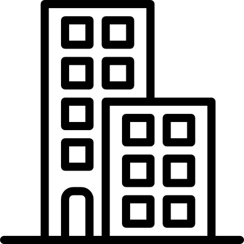 Revisoría Propiedad Horizontal