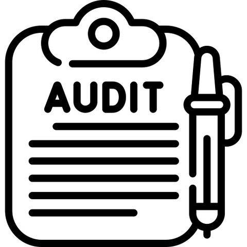 Auditoría Financiera